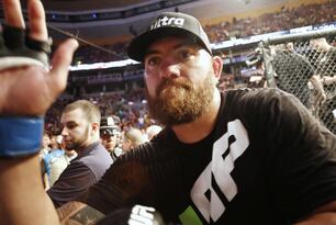 Hi-res-7586558_crop_north