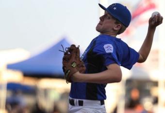 Zgibbons_crop_north