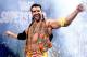 Image courtesy of WWE.com