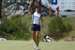Wie Tweets Apology for Leaving Green Early