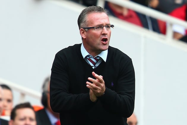 Are Aston Villa Set for a Top-10 Finish on the Back of Arsenal Upset?