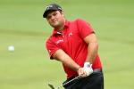 Reed Beats Spieth in Playoff for 1st Career PGA Title