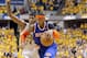 Knicks fans are undoubtedly excited for the 2013-14 season.