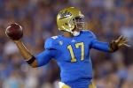 Game-by-Game Predictions for UCLA
