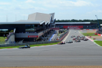 Report: British GP Ground Sold