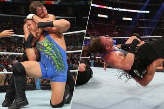 20130818_large_ss_kickoff_split_l_crop_north