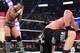 via WWE.com
