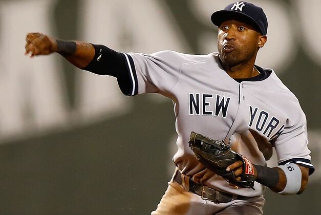 Nunez Leaves Game with Hamstring Tightness