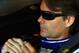 Jeff Gordon left Michigan facing an uphill battle to the Chase.