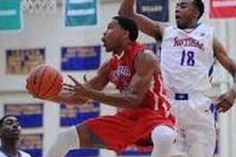 James Blackmon Jr.: