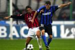Greatest Milan Derbies of All Time
