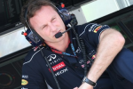 Red Bull 'Had the [Guts]' to Stand Up to Pirelli 