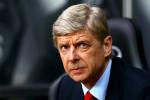 Fans Right to Revolt as Wenger Reaches Last Chance