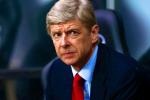 Fans Right to Revolt as Wenger Reaches Last Chance