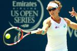 Stosur, Coach Taylor Split After 6 Years