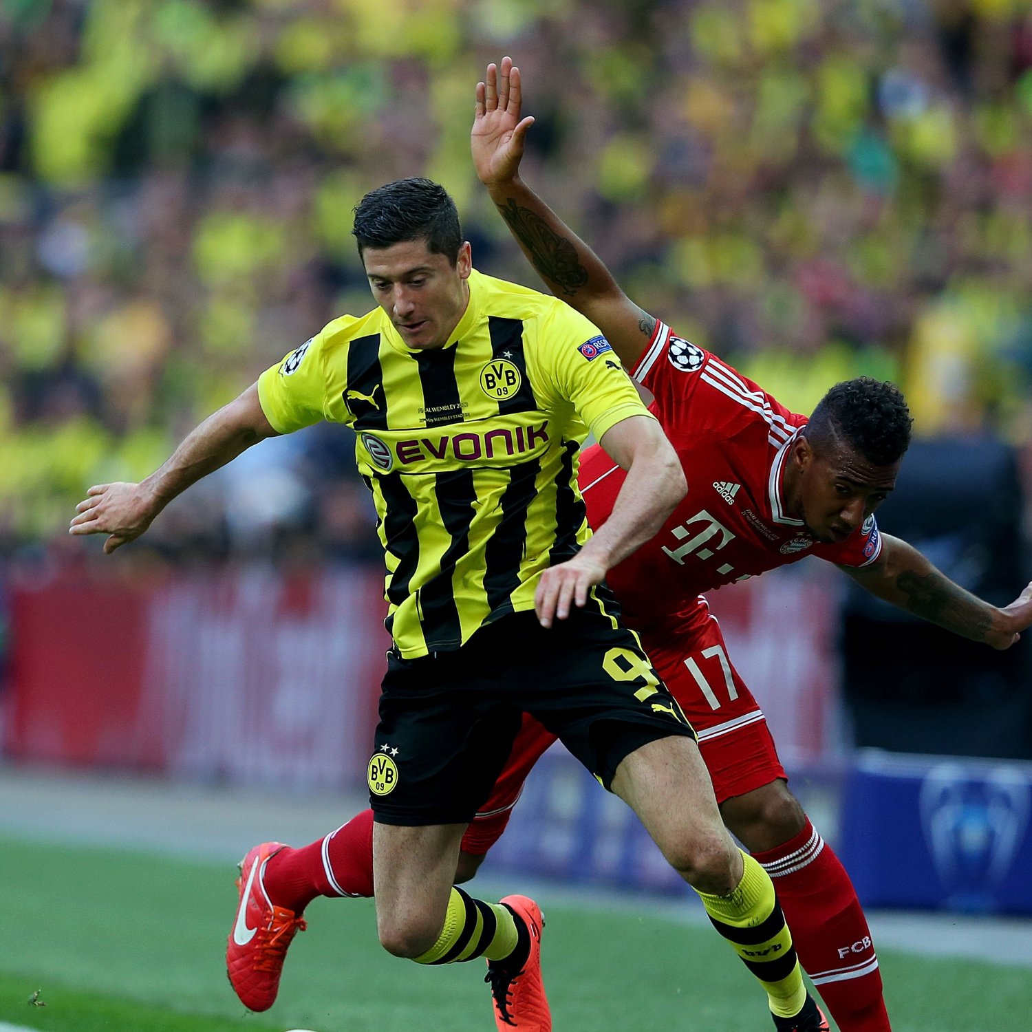 Bayern Transfer News Aktuell Bayern Transfer News Aktuell