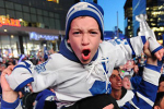 NHL Sour on Second Toronto Franchise?