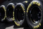 Goodyear's New Atlanta Tire Could Be a Game-Changer