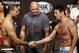 Fox got strong numbers from the UFC to commemorate the debut of Fox Sports 1.