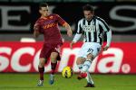 Top 5 Young Midfield Talents in Serie A
