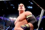How Long Will Cena Be Out After Elbow Surgery?