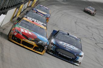 Hi-res-163895116_crop_north