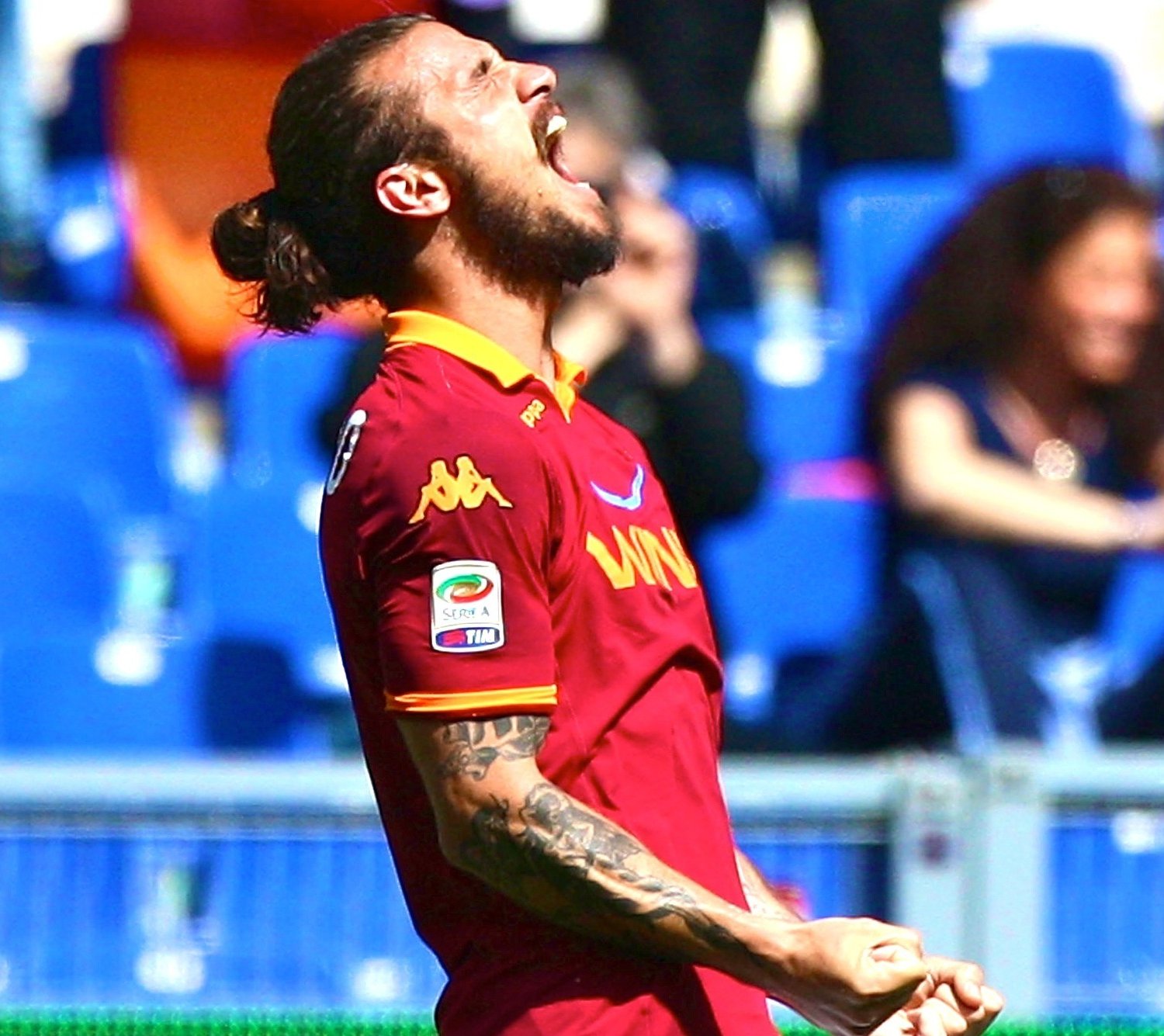 latest transfer news in epl latest transfer news in epl