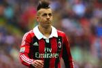 '13-14 Calcio Will Be All About Youngsters