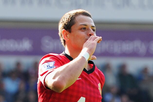 Hernandez Rejected Valencia Move to Stay at United, Says Agent