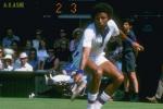 Most Significant Matches in Tennis History