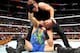 (Photo: WWE)
