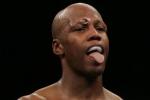 Zab Judah Signs New Co-Promo Deal with Golden Boy 