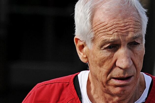 Lawyer Expects 25 of 31 to Settle with PSU