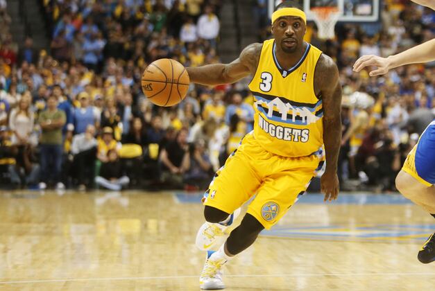 Will Next Season Spark a Nuggets PG Battle?