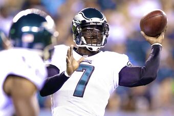 Vick_crop_north