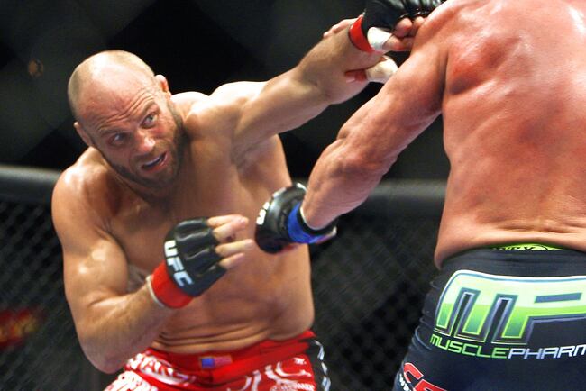 Randy_crop_north