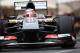 MONTE-CARLO, MONACO - MAY 25: Nico Hulkenberg of Germany and Sauber F1 drives during qualifying for the Monaco Formula One Grand Prix at the Circuit de Monaco on May 25, 2013 in Monte-Carlo, Monaco. (Photo by Clive Mason/Getty Images)