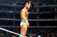 via WWE.com