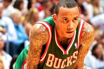 Monta_crop_north