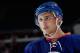 Niederreiter gets a change of scenery in Minnesota, where he will join three other 20 year old forwards that will get big minutes next season.