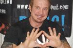 Review of DDP's HBO Real Sports Segment