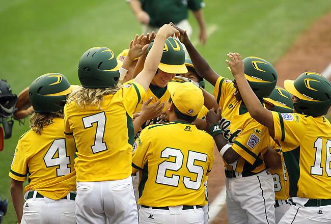 130818205537-llws-single-image-cut_crop_north