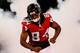 Roddy White could be a mid-round steal in your fantasy draft.