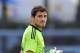 Casillas' future remains uncertain after he was left out of Madrid's first league game of the season.