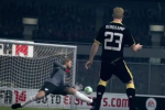 Video: Football Legends Coming to FIFA 14