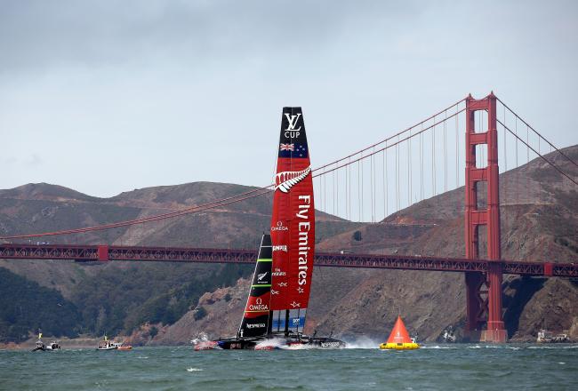 Hi-res-176927501_crop_north