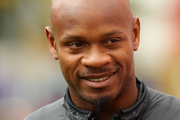 An Inside Look at Jamaican Track's Drug-Testing Woes