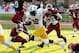 D'haquille Williams via al.com