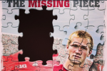 OSU Sends 'Missing Piece' Puzzle Letter to 4-Star