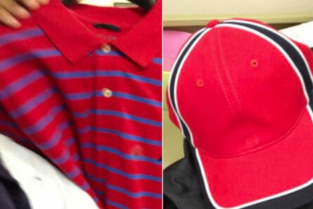 Toronto Transit Workers Won't Wear Habs Colors